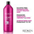 Фото #3 товара Redken Color Extend Magnetics Shampoo For Color-Treated Hair | Gently Cleanse...