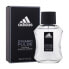 Фото #1 товара Adidas Dynamic Pulse 50 ml eau de toilette für Herren