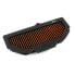 SPRINT FILTER PM91S Suzuki air filter