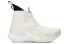 New Balance NB FuelCell Speedrift TABI TE1 MSFC1TD1 Running Shoes