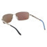 ფოტო #3 პროდუქტის BMW MOTORSPORT BS0016 Sunglasses