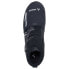 Фото #6 товара Теплозащитные накладки для ног велоспорта VAUDE BIKE Shoecap Metis II Overshoes