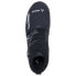 VAUDE BIKE Shoecap Metis II overshoes