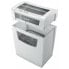 Paper Shredder Leitz IQ Home Office P-4 23 L