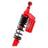 Фото #2 товара YSS Red Series G-Sport Yamaha N-Max 125 shock set