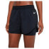 NIKE Tempo Luxe 2 in 1 shorts Черный, XS - фото #2