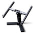 Фото #1 товара Fame Audio Laptop Stand LS-3 anthracite