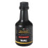 Фото #1 товара WAG Tubeless Sealant 250ml