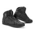 STYLMARTIN Matt WP motorcycle shoes