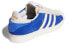 Adidas Originals Superstar WS2 Henry Ruggs GW0847 Sneakers