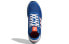 Adidas Originals Retroset FW3342 Sneakers