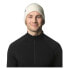 Фото #2 товара HOUDINI Zissou Beanie