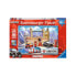 Фото #4 товара Puzzle London 100 Teile XXL