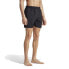 Фото #9 товара adidas Solid CLX M swimming shorts IA5390