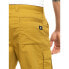 Фото #7 товара QUIKSILVER Relaxed cargo shorts