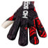 Фото #5 товара HO SOCCER Evolution Shield goalkeeper gloves