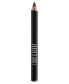 Фото #1 товара Line Shade Glam Eye Pencil, 0.02 oz