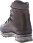 Scarpa Men's Kinesis Pro GTX Trekking & Hiking Boots