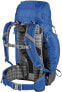 Ferrino backpack Durance 40