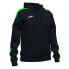 Фото #1 товара JOMA Championship IV hoodie