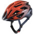 Фото #2 товара ALPINA Valparola MTB Helmet