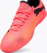 Фото #5 товара Puma Buty Puma Future 7 Play IT 107727-03