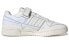 Adidas originals FORUM Low GX1018 Sneakers