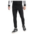 Фото #2 товара ADIDAS ORIGINALS Adicolor Classics SST tracksuit pants