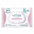 TRI-MINERAL PIEL SENSIBLE toallitas desmaquillantes 25 u 25 u - фото #2