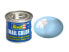 Фото #1 товара Revell Blue, clear 14 ml-tin, Blue, 1 pc(s)