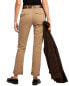 Current/Elliott The Captain Pant Women's