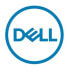 Фото #1 товара Жесткий диск Dell 161-BCHF 2,5" 2,4 TB