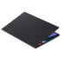 SAMSUNG Smart Book Galaxy Tab S9 Ultra Cover - фото #4