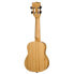 Kala Bamboo Series Ukulele S Satin