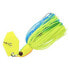 Фото #9 товара SAKURA Zuid Bladed Jig Chatterbait 35g