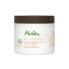 MELVITA L'Argan Bio Oil Body Cream 175ml