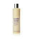 Vyživující sprchový krém (Skin Nourishing Shower Cream) 300 ml
