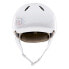 BERN Bandito EPS helmet