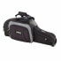 Фото #1 товара Soundwear Performer Tenor Sax Black