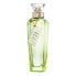 Фото #2 товара ADOLFO DOMINGUEZ Agua Fresca De Azahar Eau De Toilette 200ml Perfume