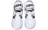 Don C x Converse ERX 260 Mid 163799C Sneakers