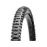 MAXXIS Minion DHR II EXO/TR 60 TPI Tubeless 27.5´´ x 2.40 MTB tyre