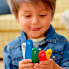 Фото #35 товара Поезд LEGO Duplo 10874, для малышей