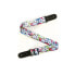 Фото #1 товара Fame Ukulele Strap Flower Winter