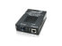 Фото #7 товара Transition Networks Stand-alone Fast Ethernet PoE Media Converter