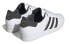 Кроссовки Adidas originals Superstar ID1712 36 - фото #4