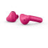 Фото #5 товара Kabellose Bluetooth-Kopfhrer Urban Ears BOO Cosmic Pink 30 Stunden Akkulaufzeit Pink