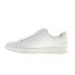 Фото #10 товара Diesel S-Athene Low Y02869-PS438-H8980 Mens White Lifestyle Sneakers Shoes