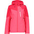 Фото #1 товара CMP Fix Hood 31Z5396 jacket