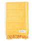 Фото #1 товара Tuscany Sand Free Beach Towel - Sunkissed